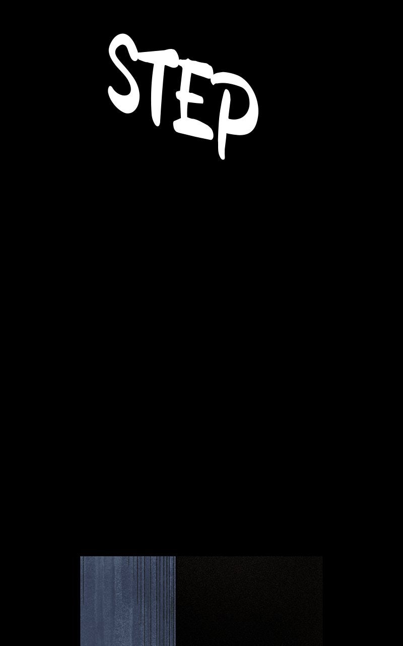 Ark of the Law Chapter 4 - Page 47