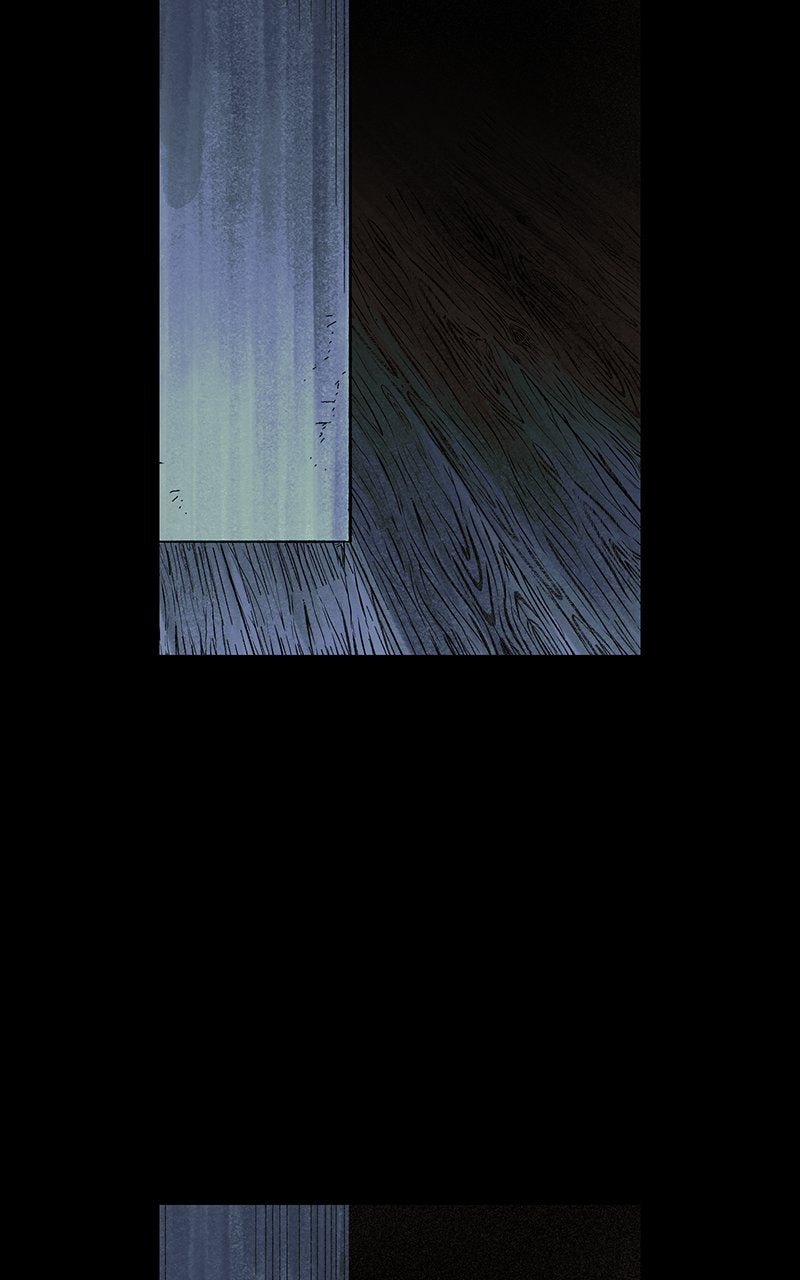 Ark of the Law Chapter 4 - Page 48