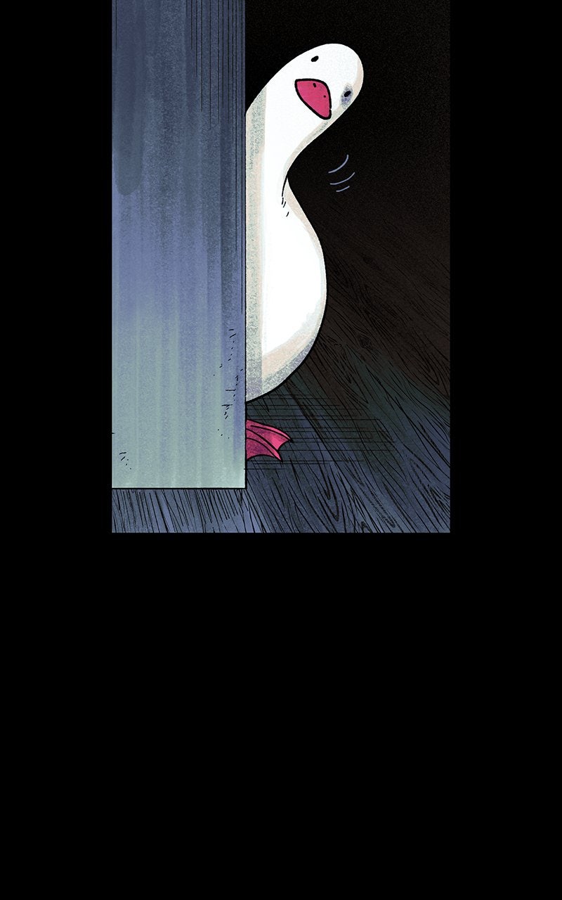 Ark of the Law Chapter 4 - Page 49