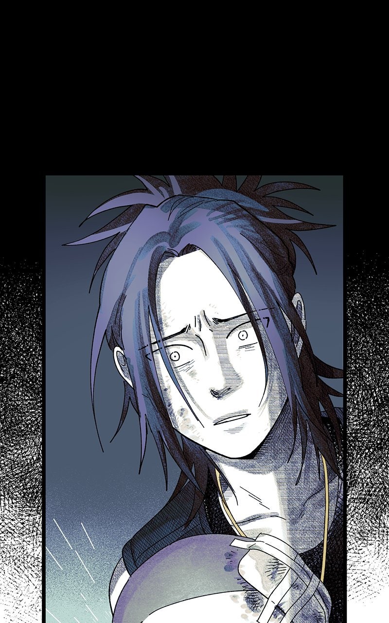 Ark of the Law Chapter 4 - Page 50