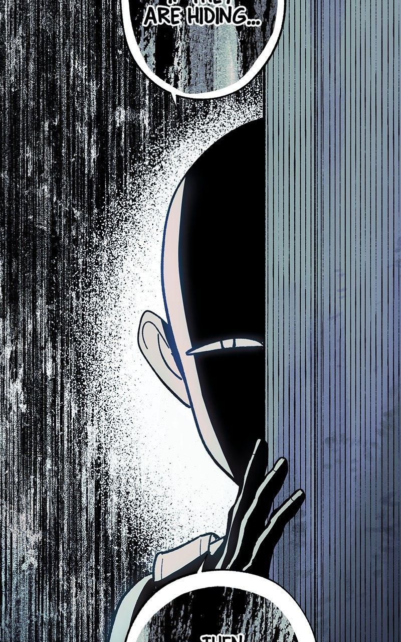 Ark of the Law Chapter 4 - Page 6