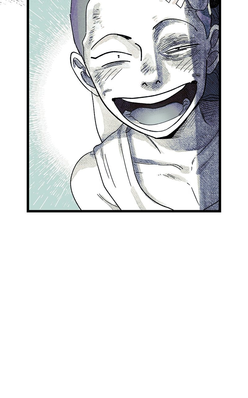 Ark of the Law Chapter 4 - Page 51