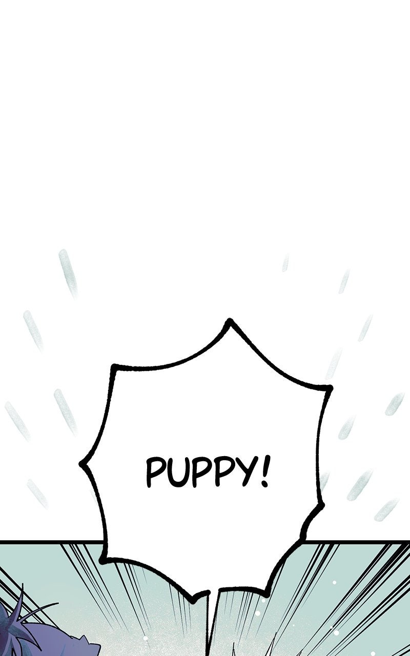 Ark of the Law Chapter 4 - Page 52