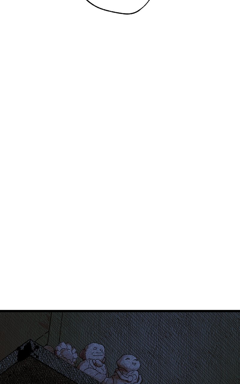 Ark of the Law Chapter 4 - Page 55