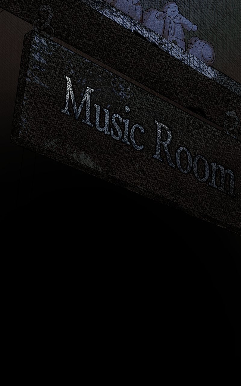 Ark of the Law Chapter 4 - Page 56