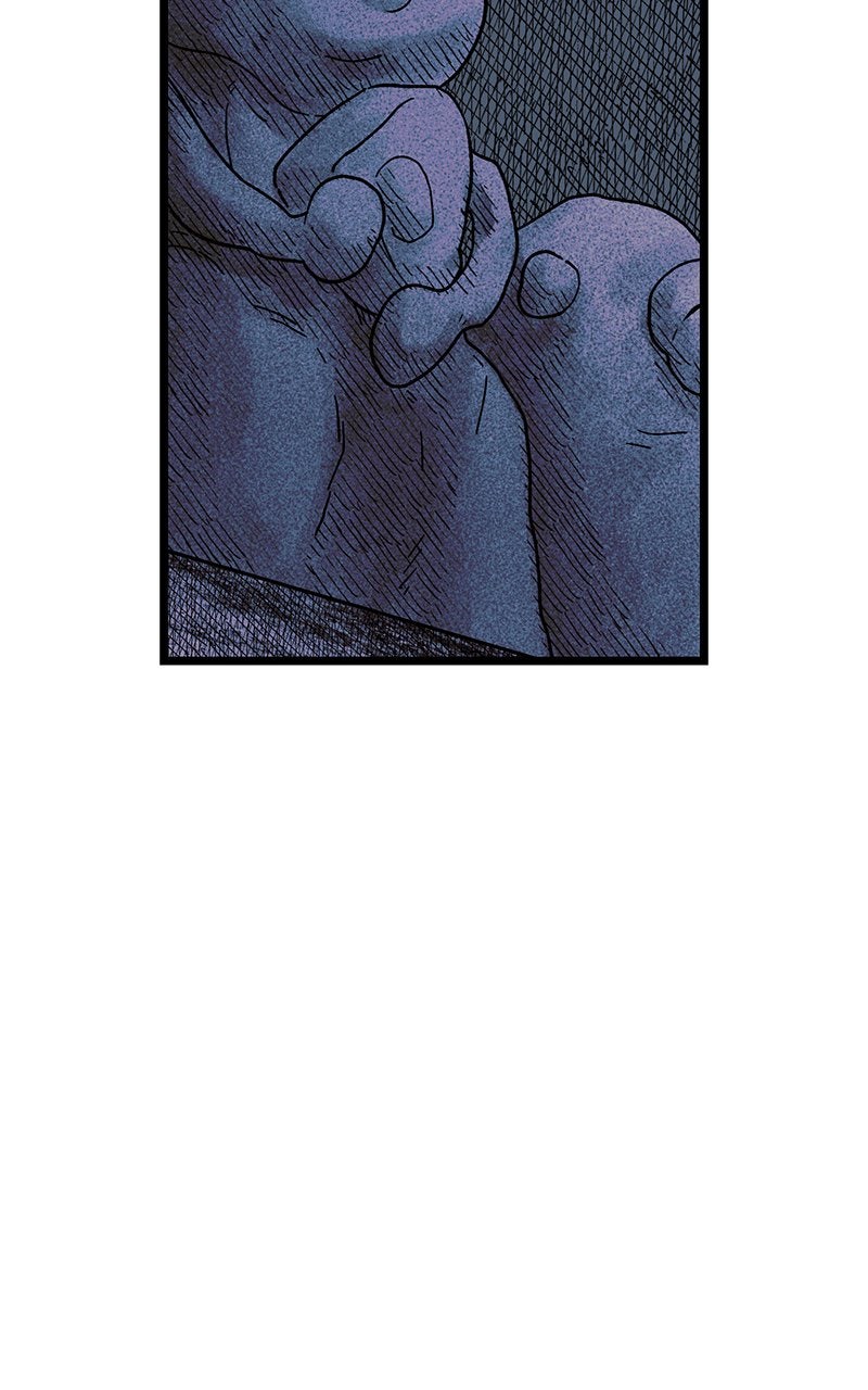 Ark of the Law Chapter 4 - Page 58