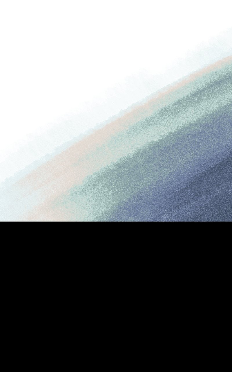 Ark of the Law Chapter 4 - Page 61