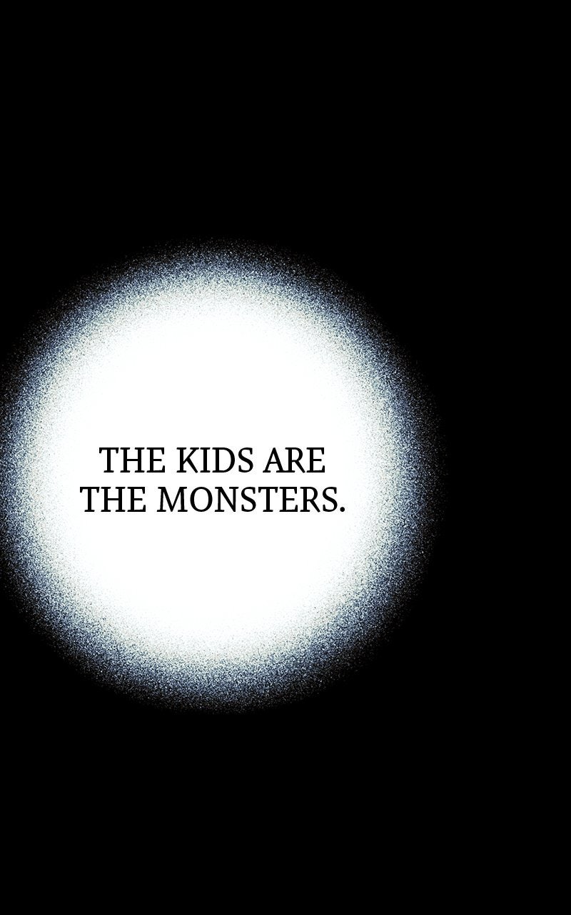 Ark of the Law Chapter 4 - Page 62