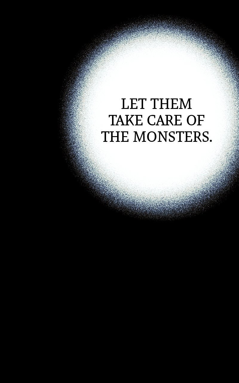 Ark of the Law Chapter 4 - Page 63