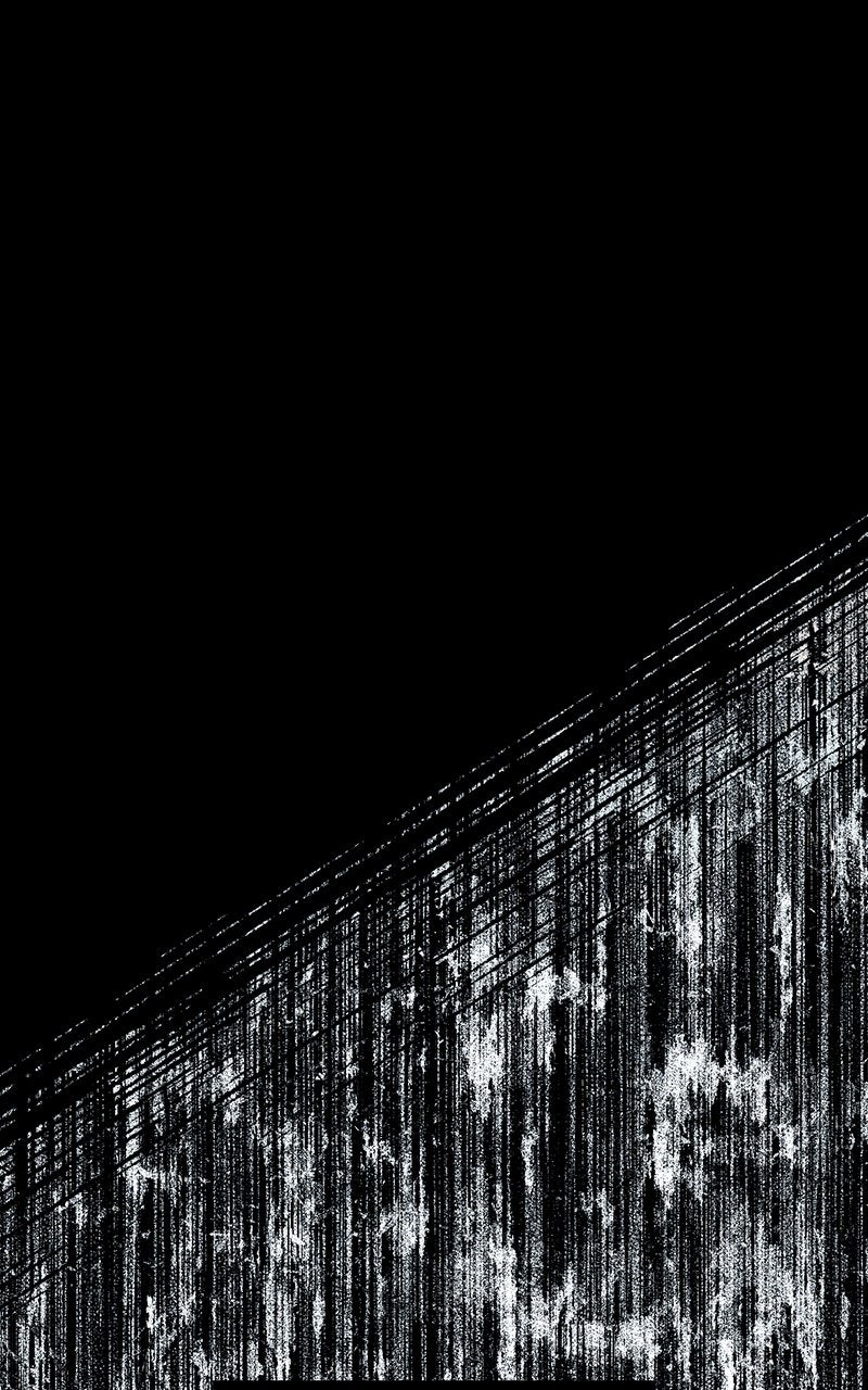 Ark of the Law Chapter 4 - Page 64