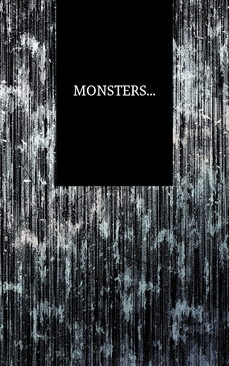 Ark of the Law Chapter 4 - Page 65