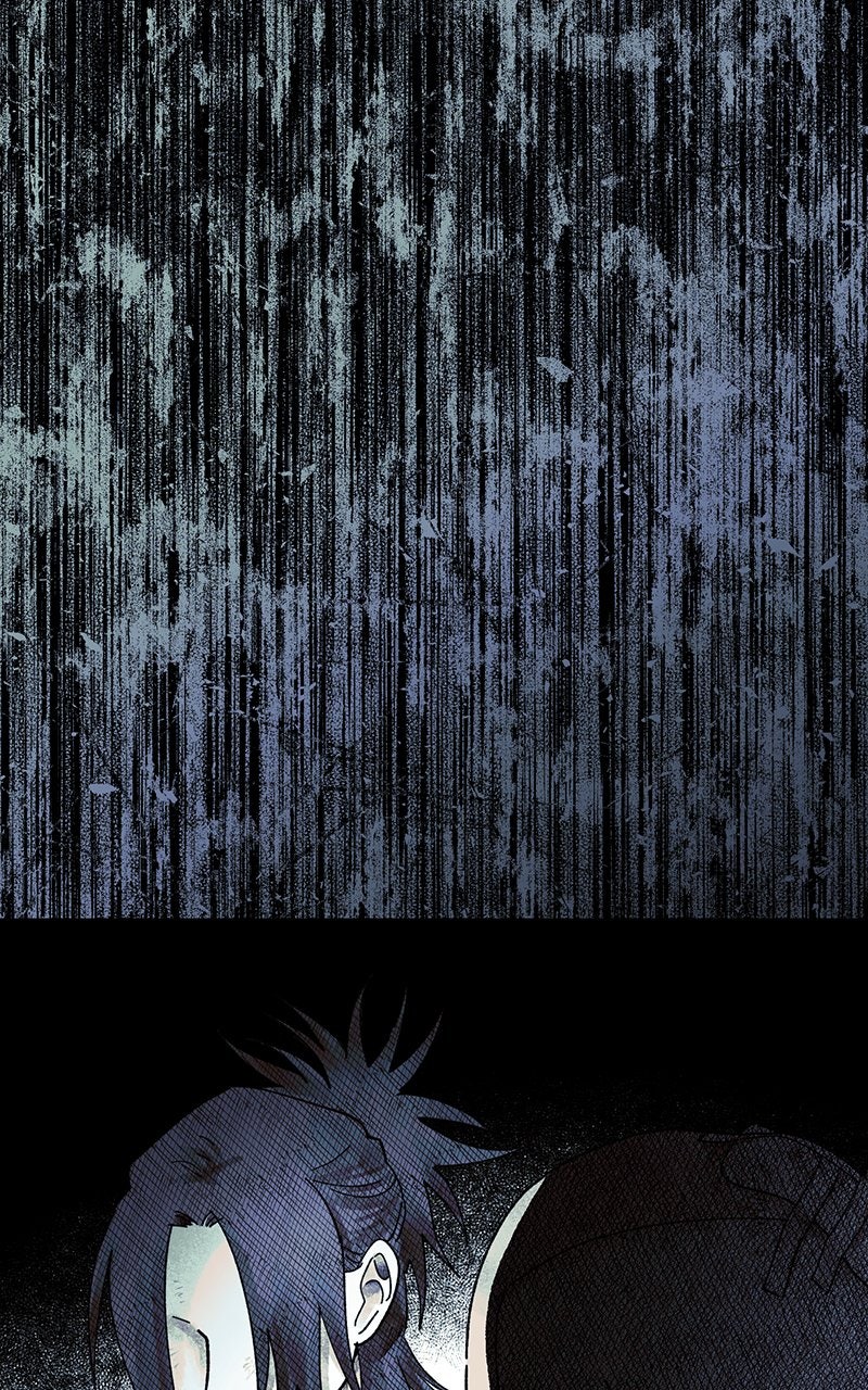 Ark of the Law Chapter 4 - Page 66