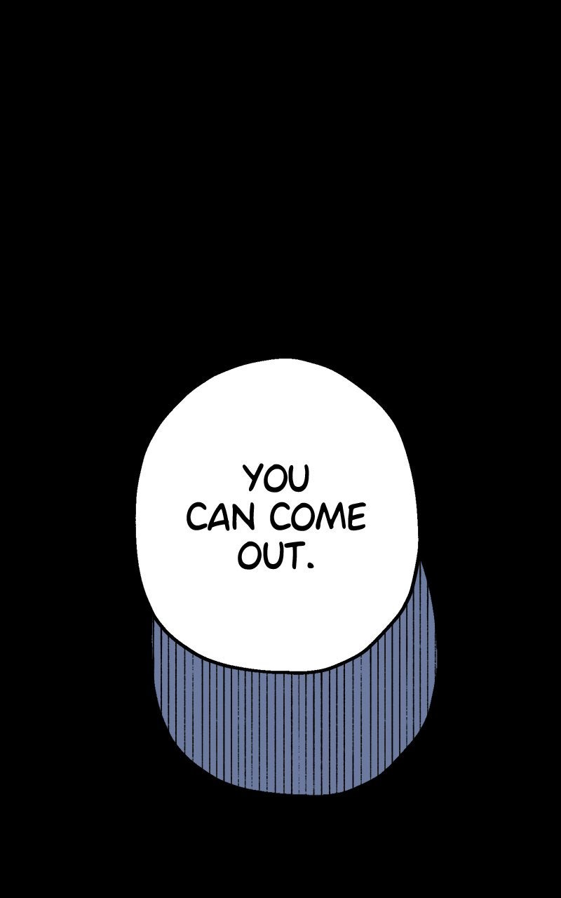 Ark of the Law Chapter 4 - Page 68