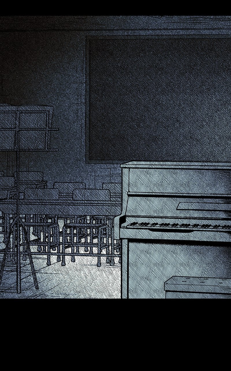 Ark of the Law Chapter 4 - Page 70