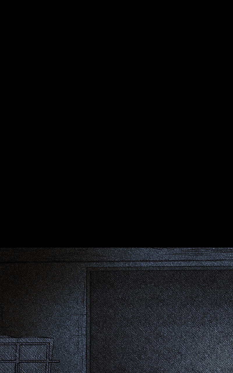 Ark of the Law Chapter 4 - Page 71