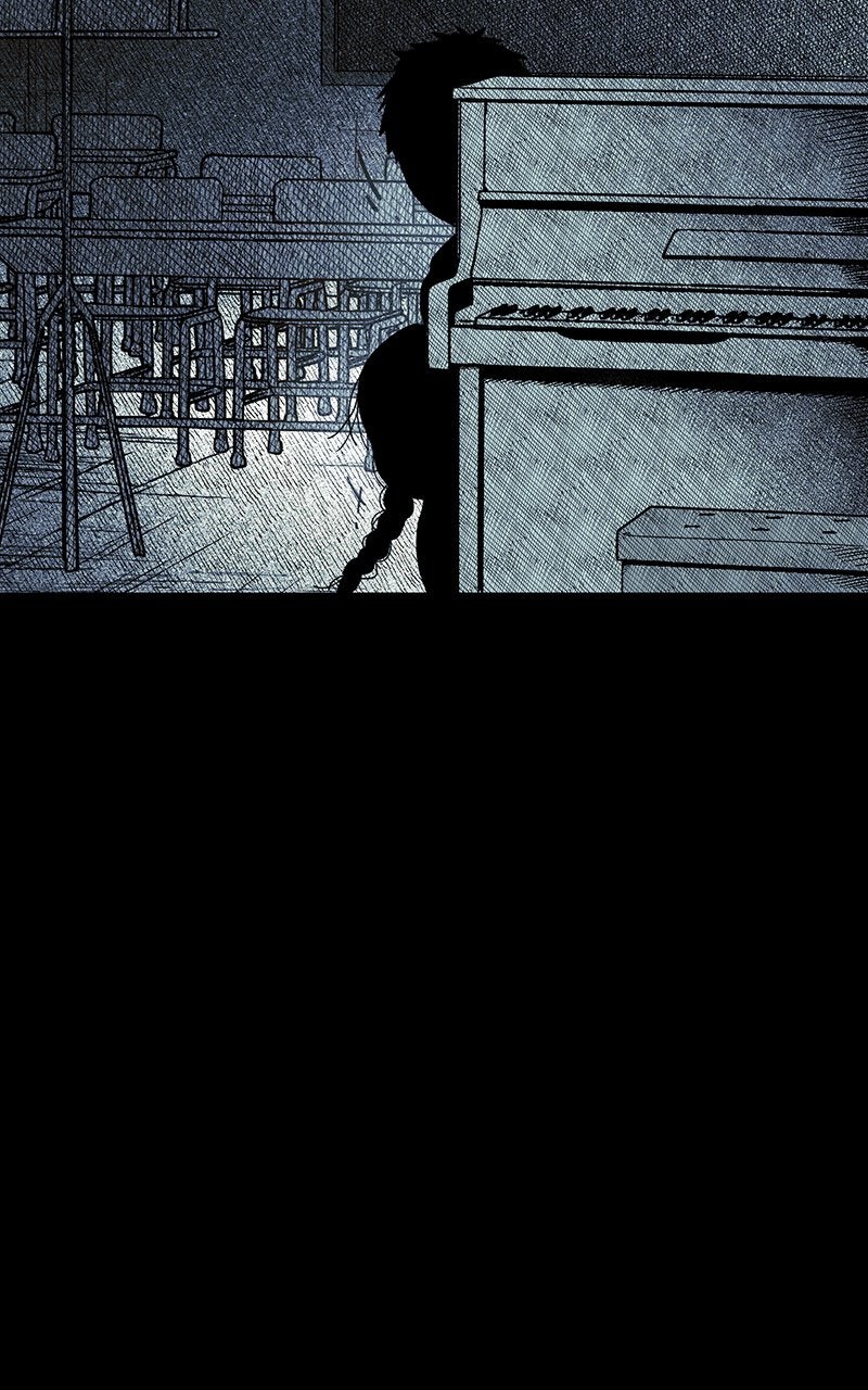 Ark of the Law Chapter 4 - Page 72