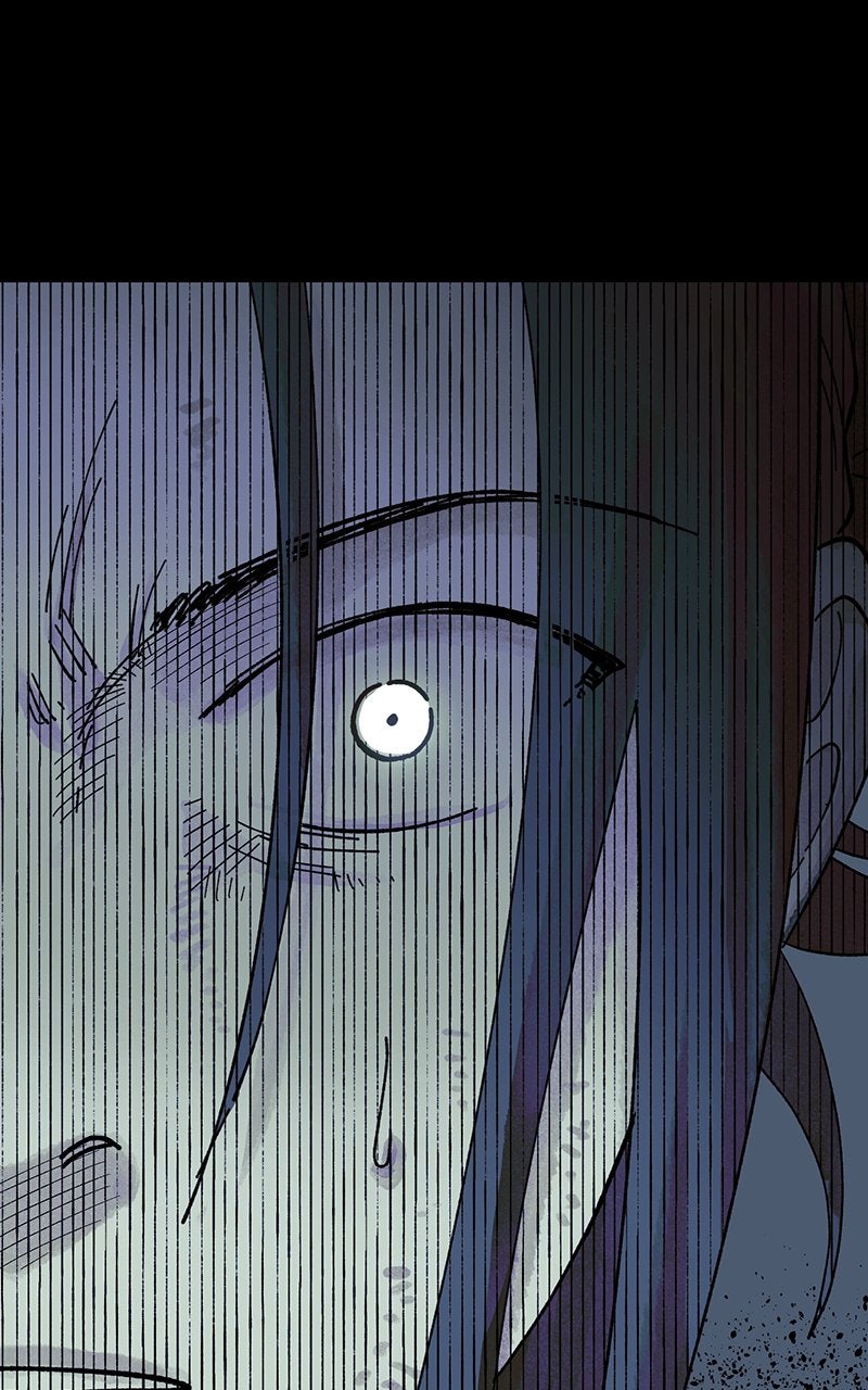 Ark of the Law Chapter 4 - Page 73