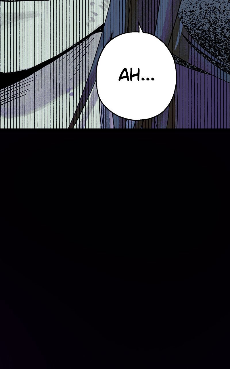 Ark of the Law Chapter 4 - Page 74