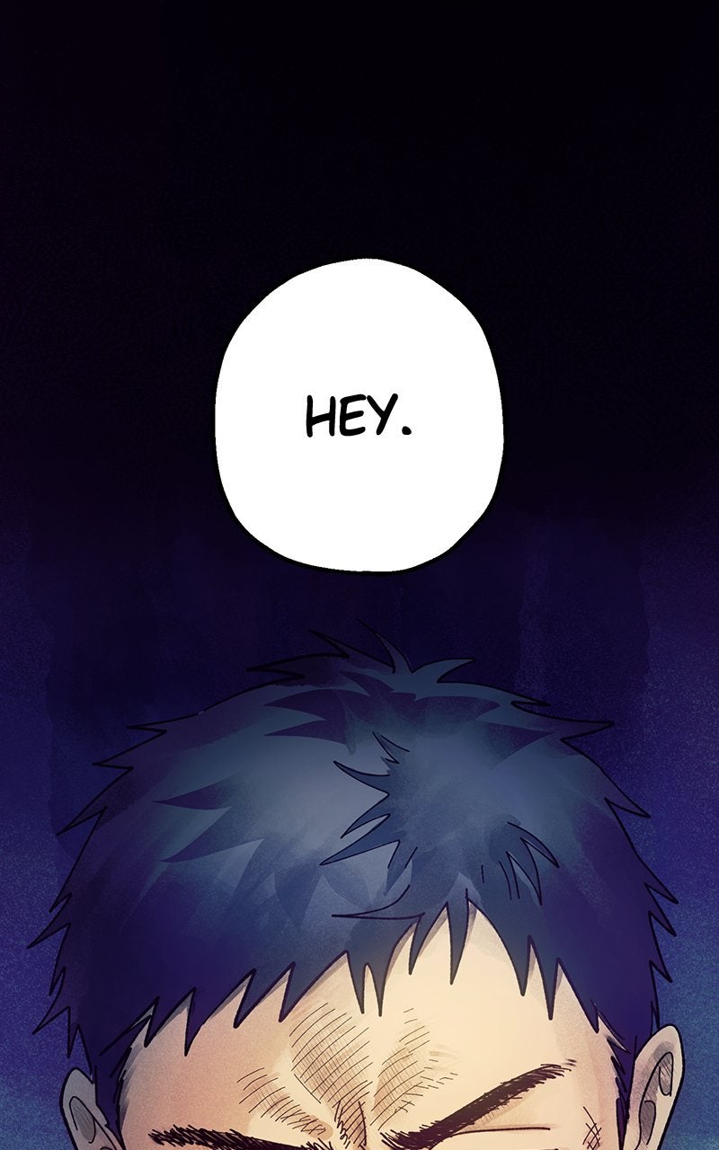 Ark of the Law Chapter 4 - Page 75