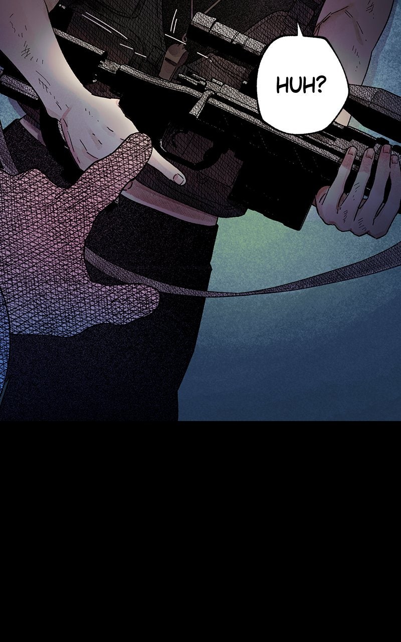 Ark of the Law Chapter 4 - Page 78