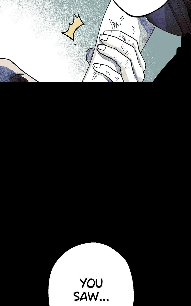 Ark of the Law Chapter 4 - Page 9