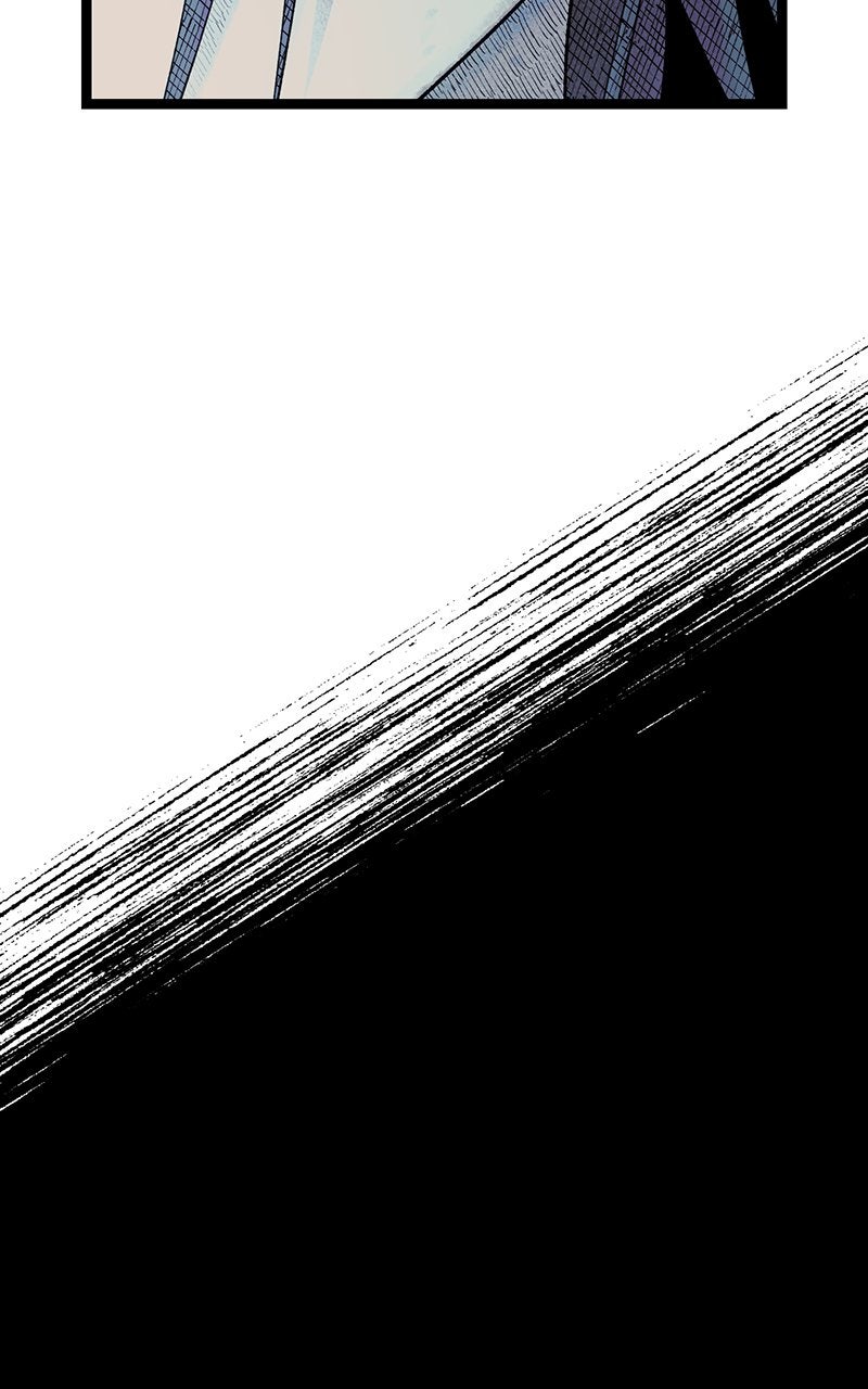 Ark of the Law Chapter 4 - Page 84