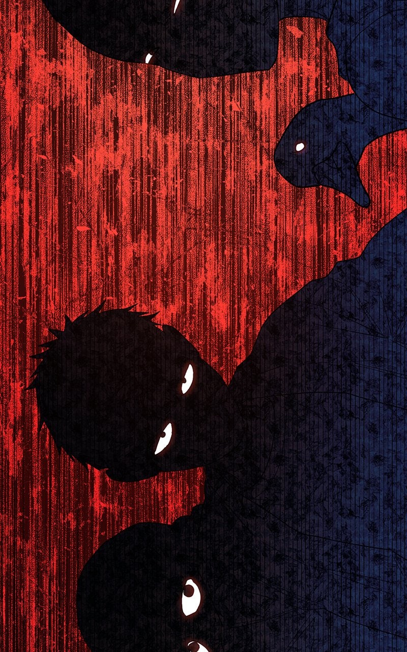 Ark of the Law Chapter 4 - Page 86