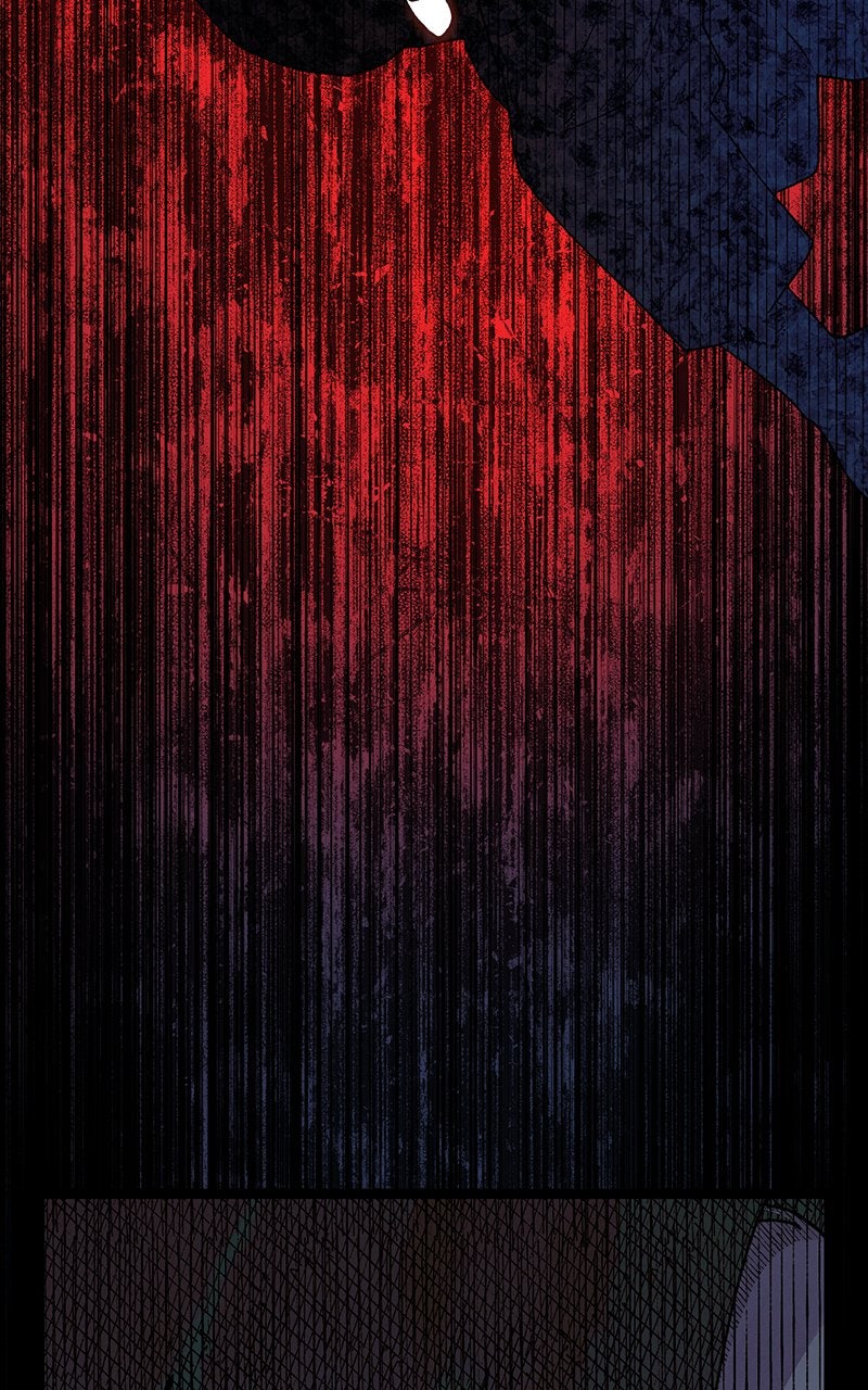 Ark of the Law Chapter 4 - Page 87