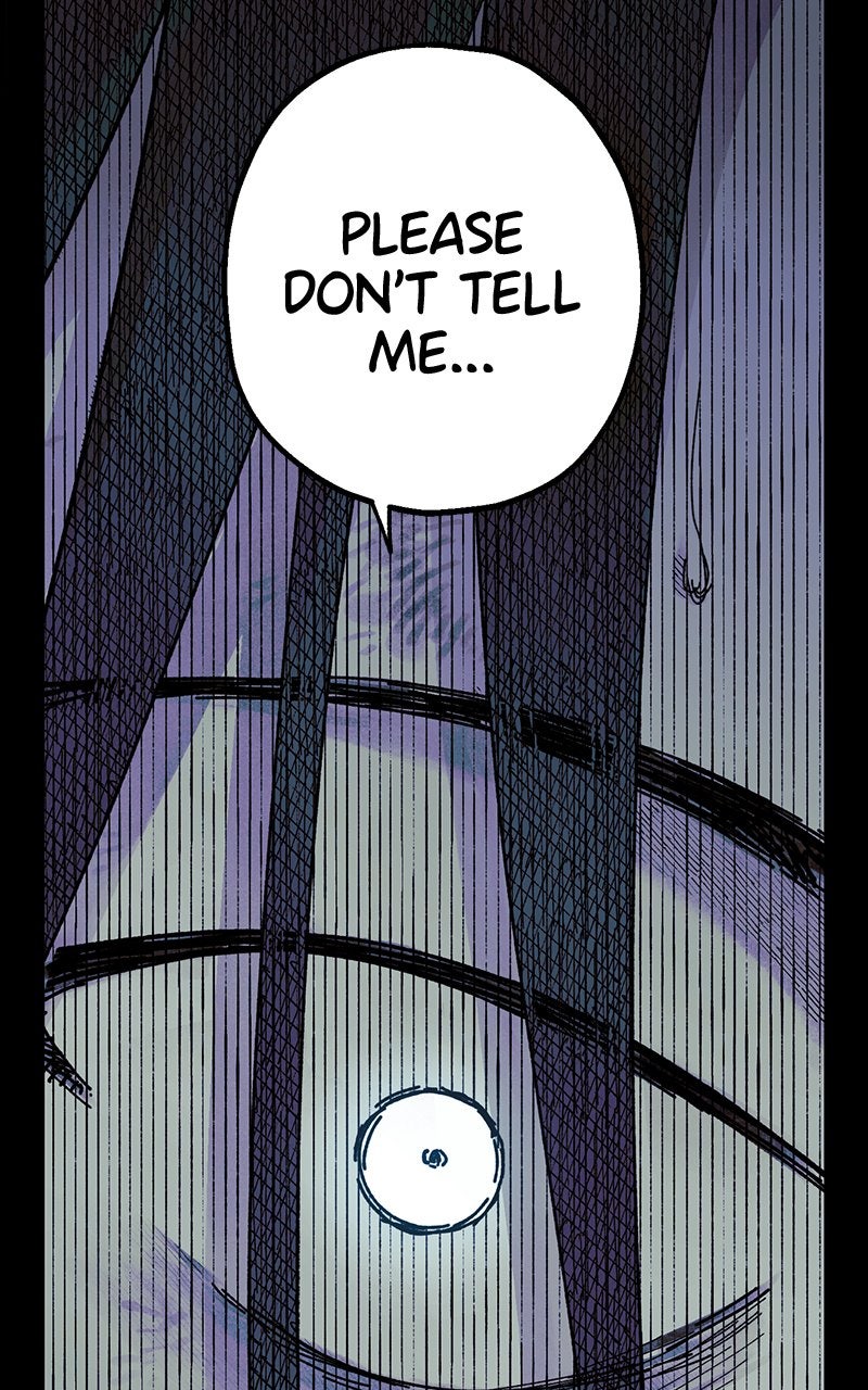 Ark of the Law Chapter 4 - Page 88