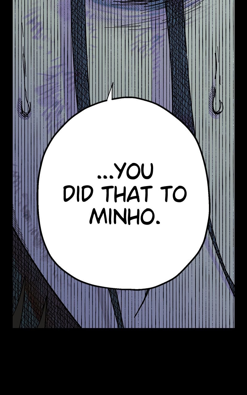 Ark of the Law Chapter 4 - Page 89