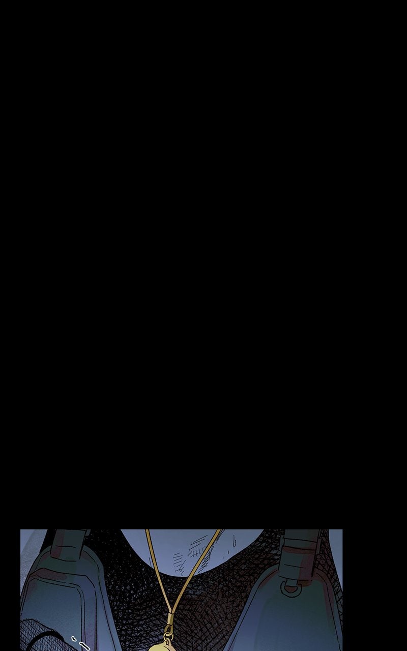 Ark of the Law Chapter 4 - Page 90