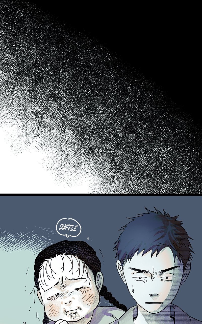 Ark of the Law Chapter 4 - Page 92