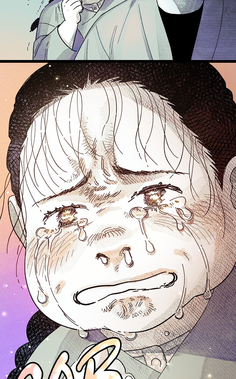 Ark of the Law Chapter 4 - Page 93