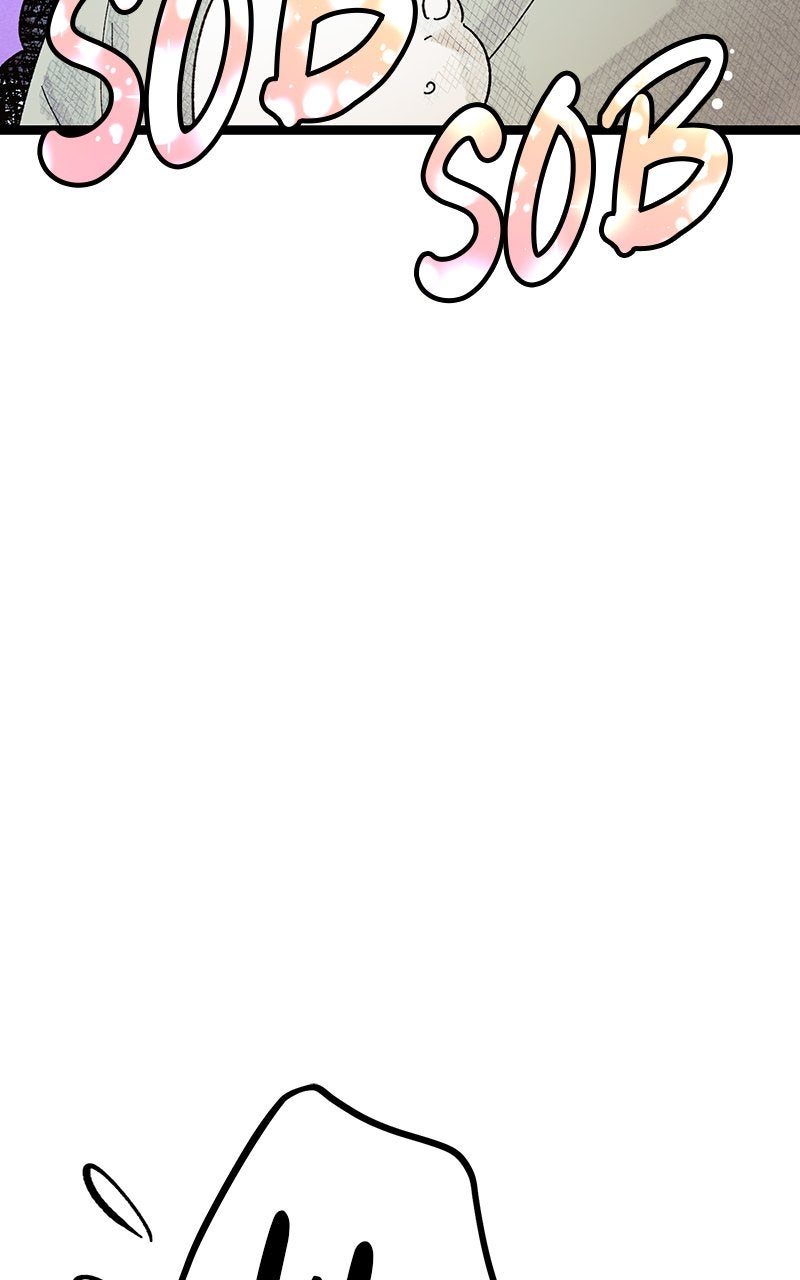 Ark of the Law Chapter 4 - Page 94