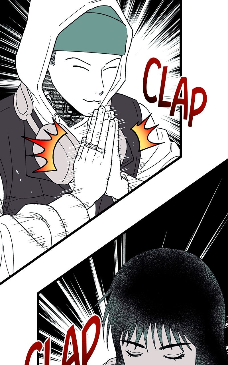 Ark of the Law Chapter 40 - Page 101