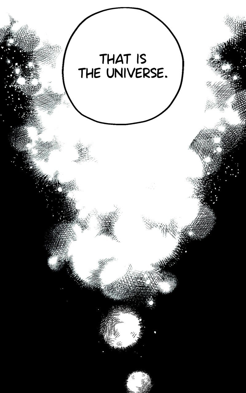 Ark of the Law Chapter 40 - Page 103