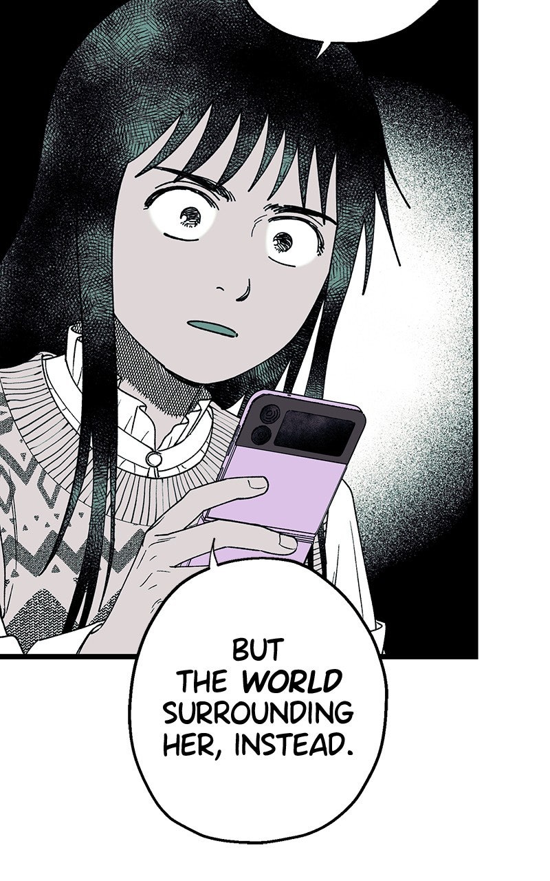 Ark of the Law Chapter 40 - Page 112
