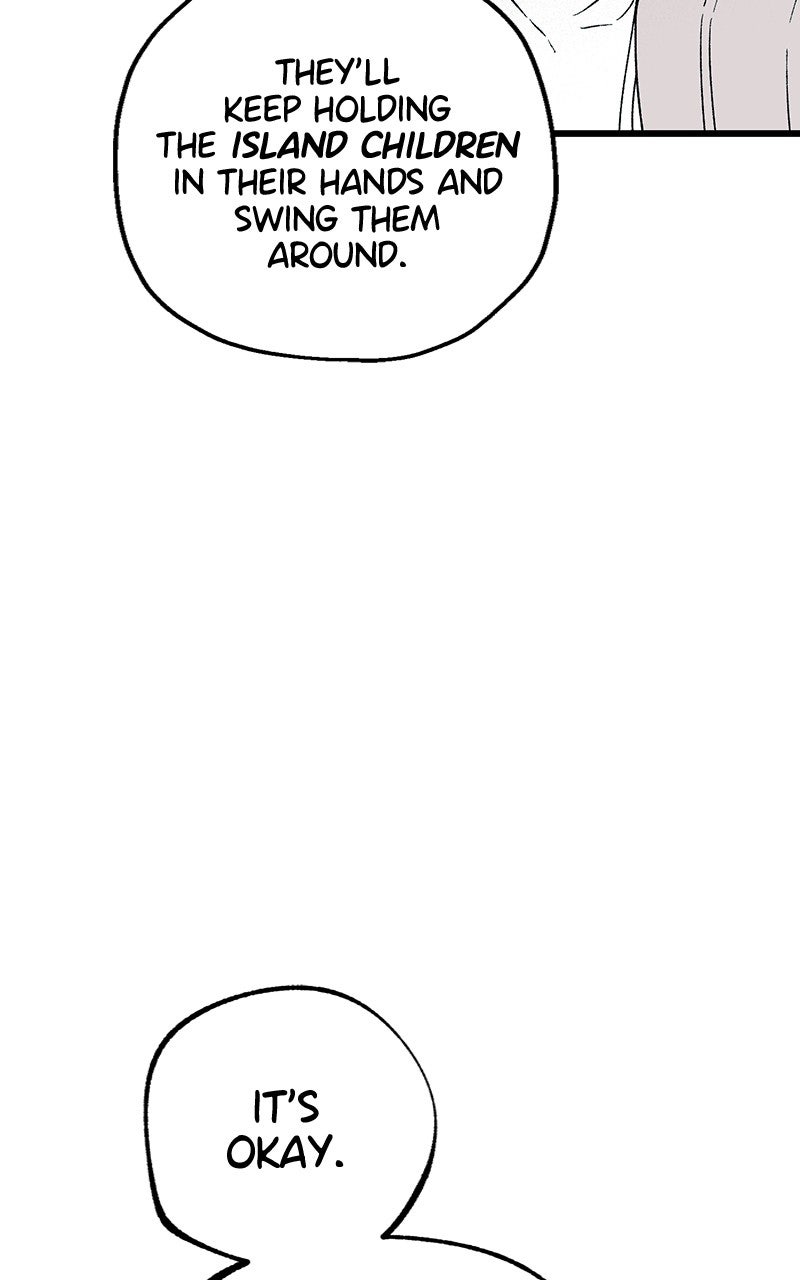 Ark of the Law Chapter 40 - Page 114