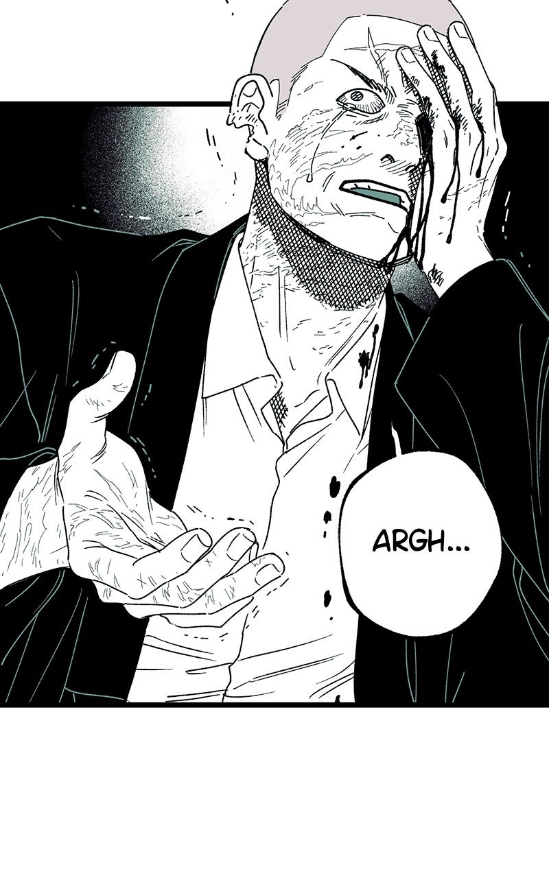 Ark of the Law Chapter 40 - Page 14