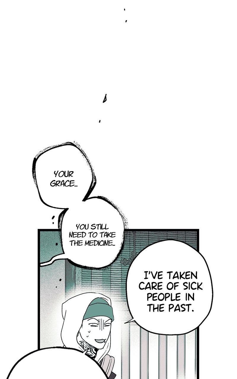 Ark of the Law Chapter 40 - Page 15