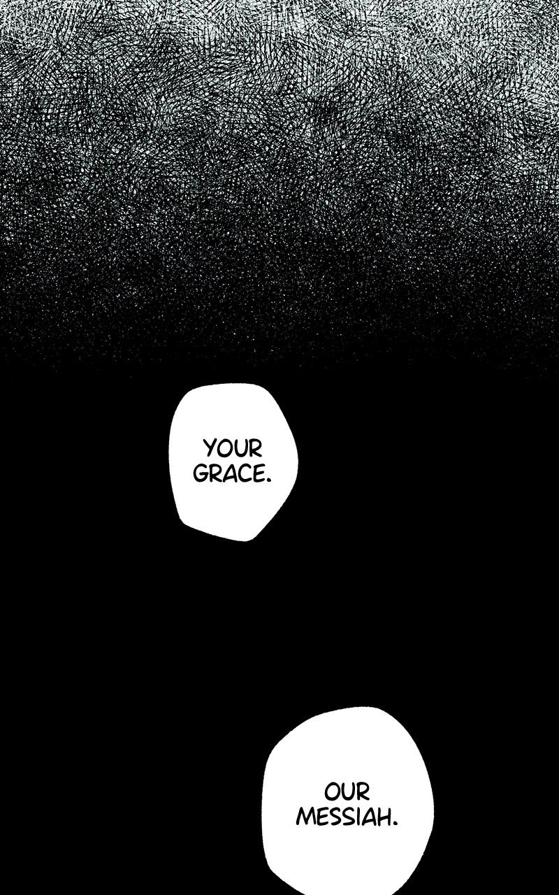 Ark of the Law Chapter 40 - Page 22