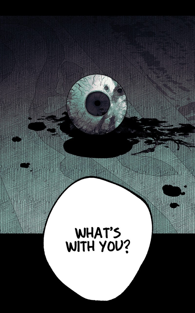 Ark of the Law Chapter 40 - Page 26