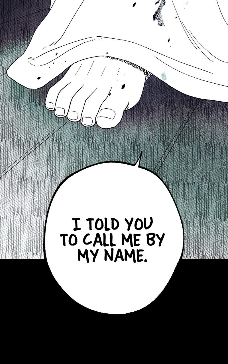 Ark of the Law Chapter 40 - Page 28