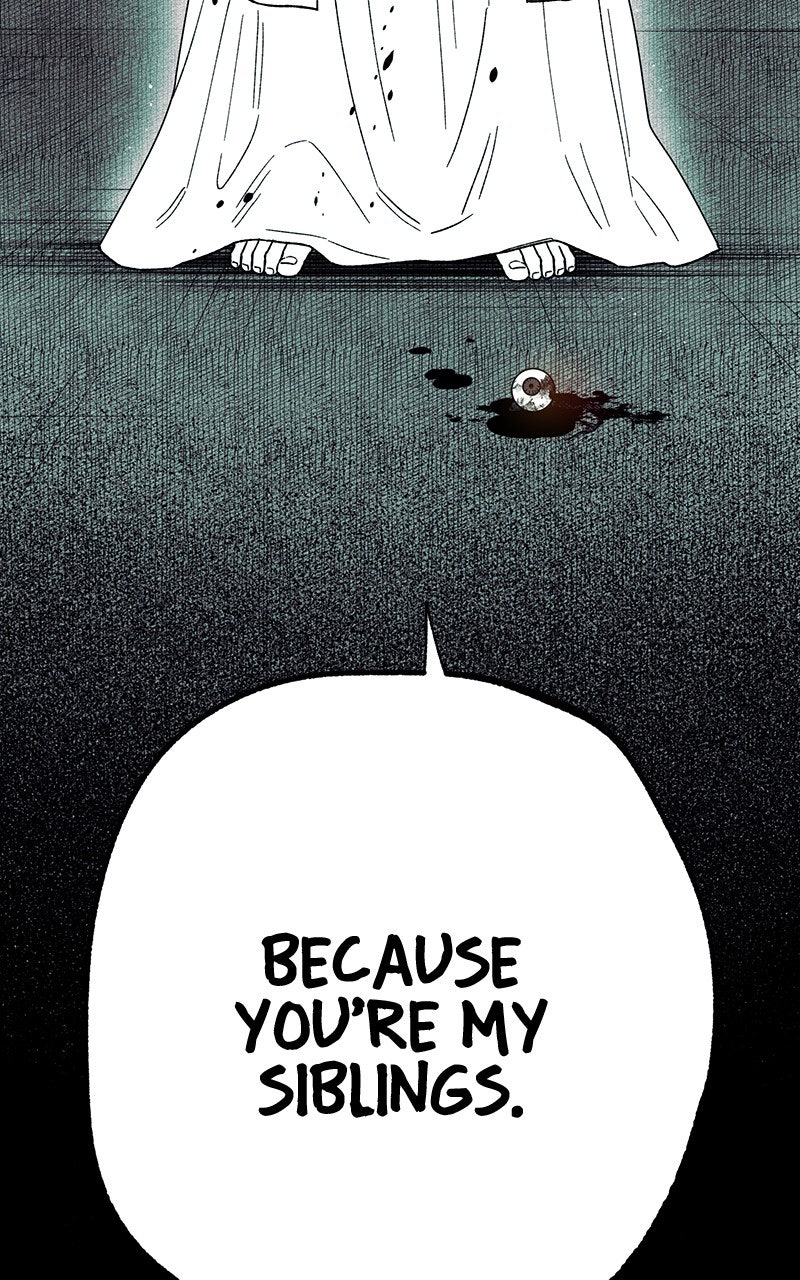 Ark of the Law Chapter 40 - Page 31