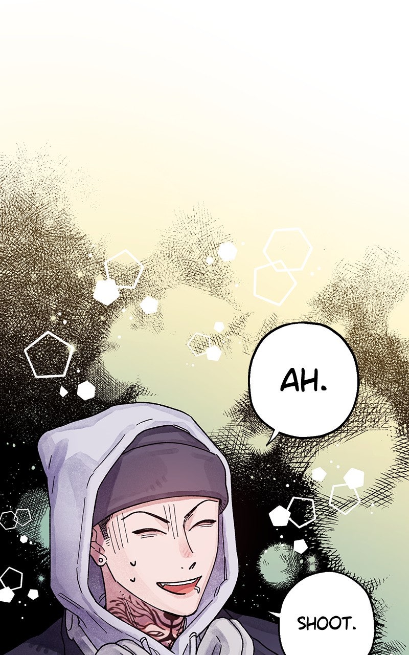 Ark of the Law Chapter 40 - Page 5