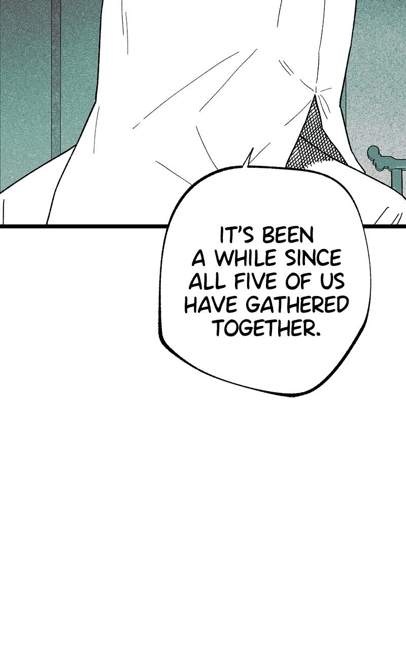 Ark of the Law Chapter 40 - Page 41