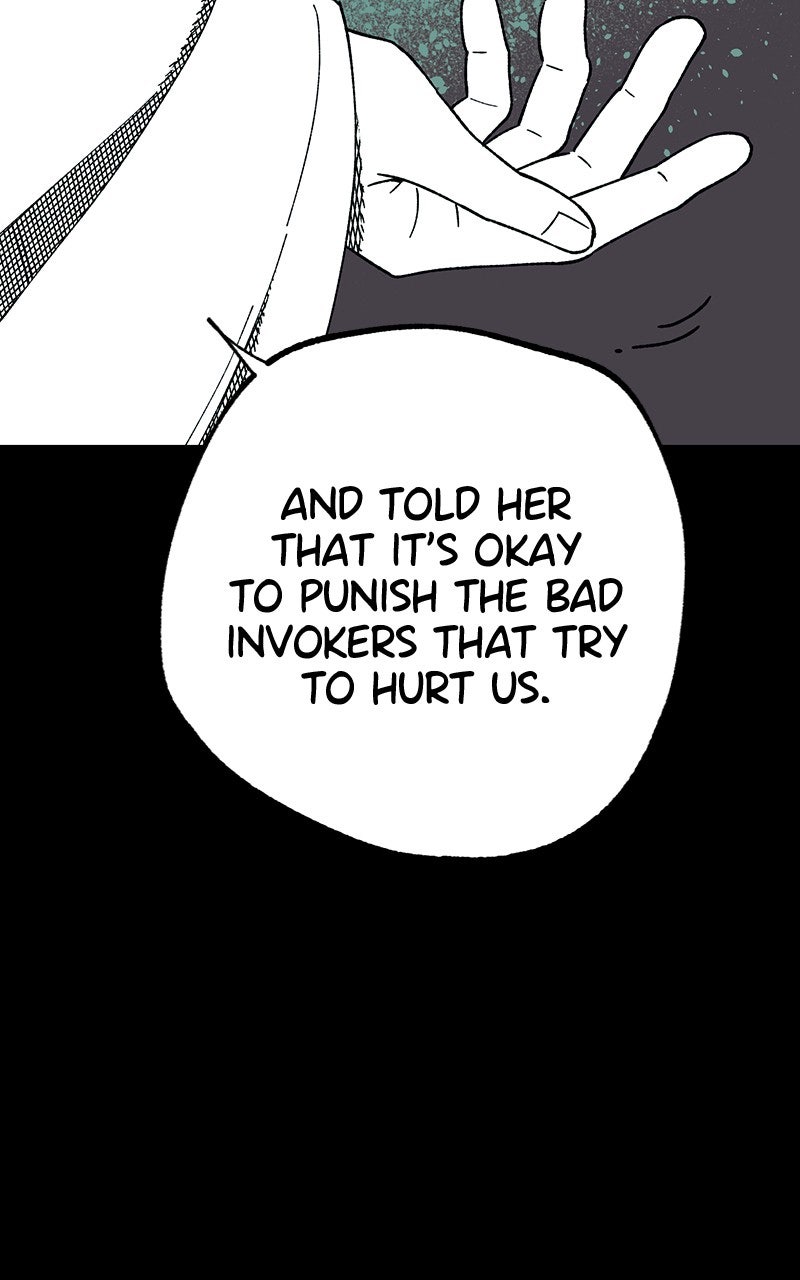 Ark of the Law Chapter 40 - Page 55