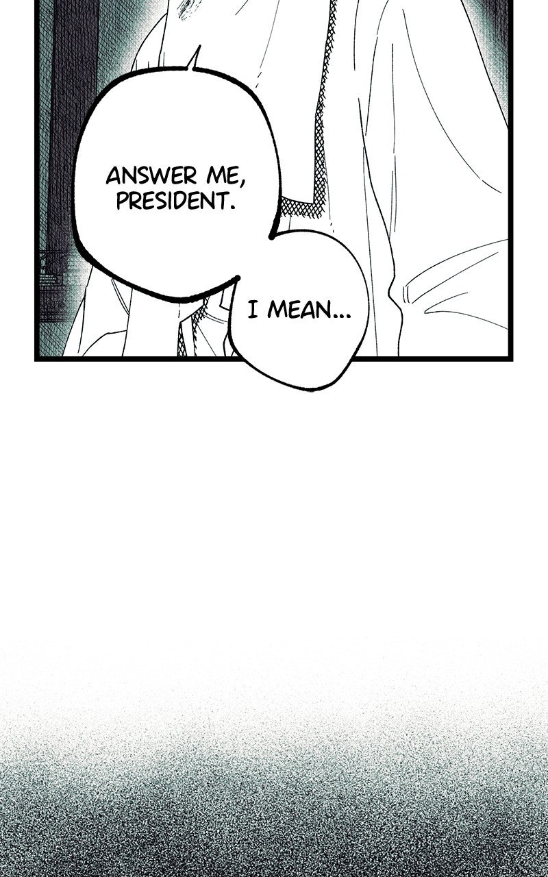 Ark of the Law Chapter 40 - Page 63