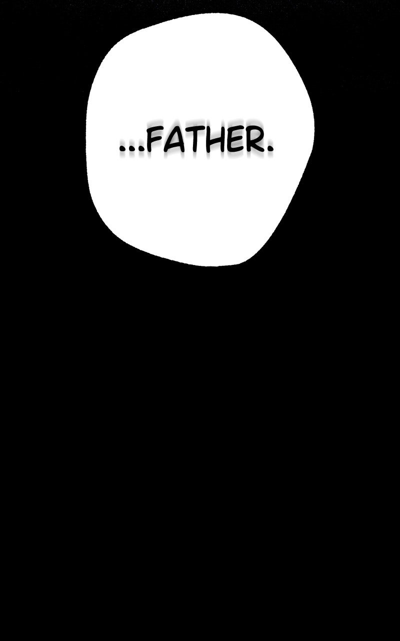 Ark of the Law Chapter 40 - Page 66