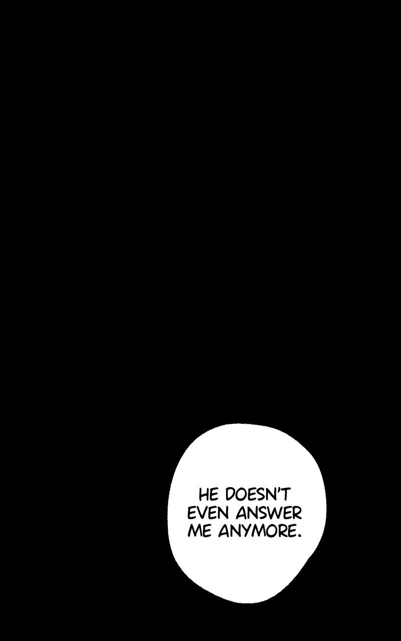 Ark of the Law Chapter 40 - Page 67